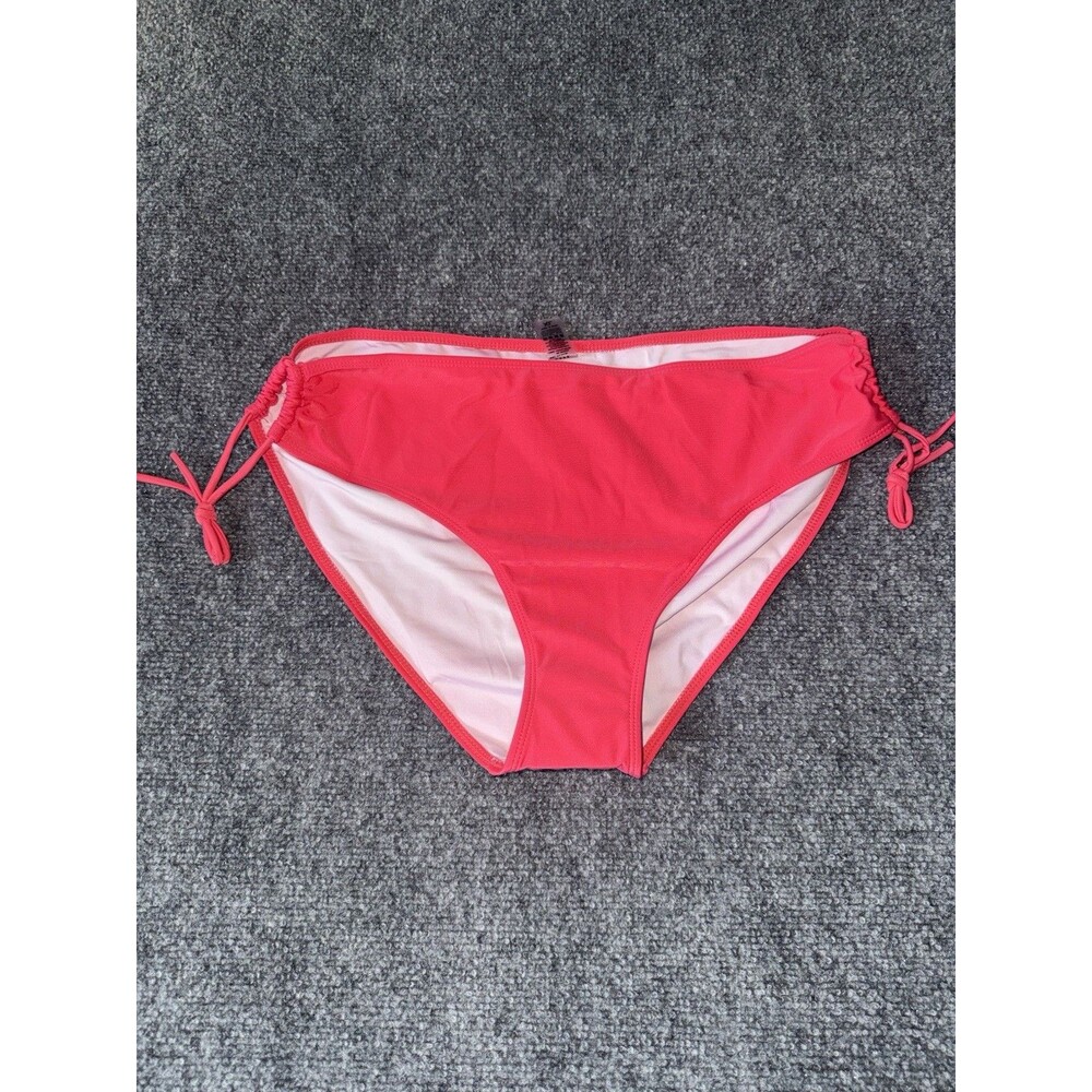 Summer Mae Swim Bottoms Size XL